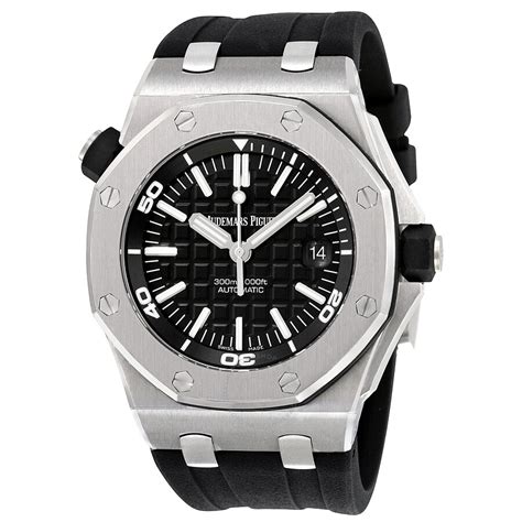 buy men s audemars piguet online|audemars piguet pre owned.